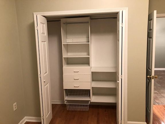 2nd image of 3223 S May St Floor 1