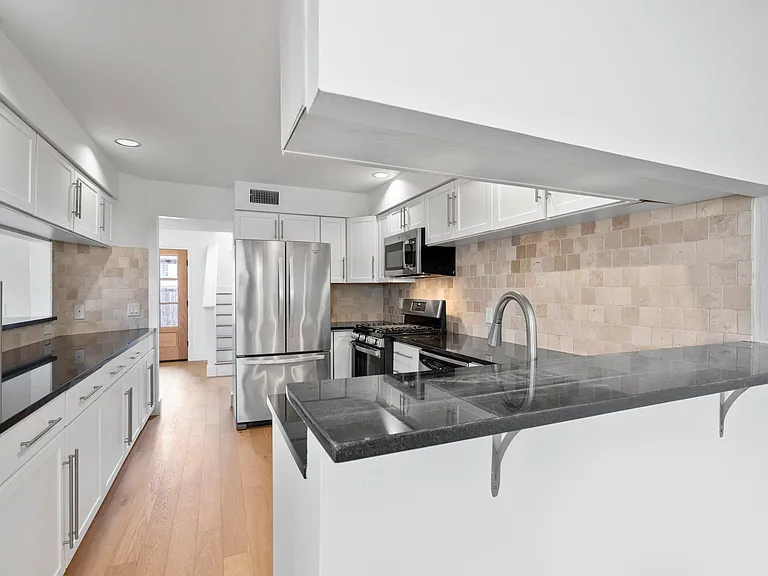 5005 Milam St — Photo 19