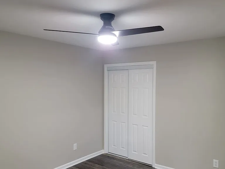 5315 Covey Ct — Photo 11