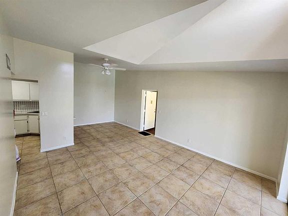 4th image of 203 Foxtail Dr APT G3