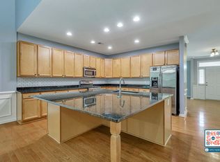 88 Shell Hall Way, Bluffton, SC 29910