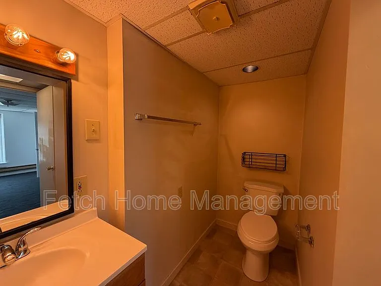 7 E Farmersville Rd #6 — Photo 14