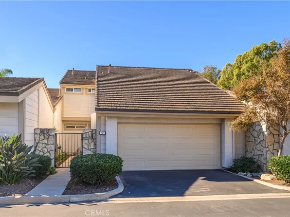 42 Wetstone #42, Irvine, CA 92604