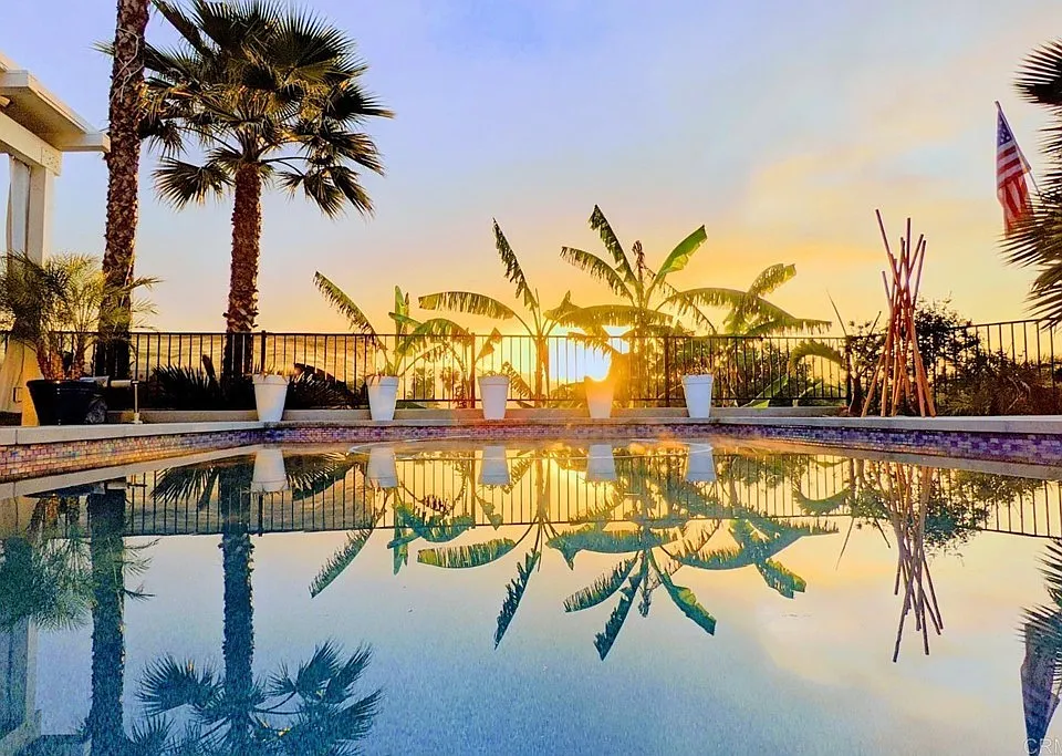 321 Morningside Ter