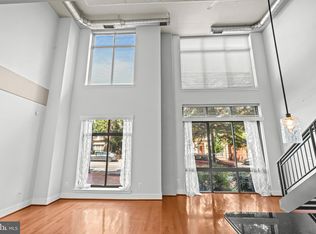 Carlyle Square, Alexandria, VA 22314