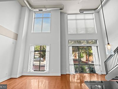 520 John Carlyle St UNIT 108, Alexandria, VA, 22314