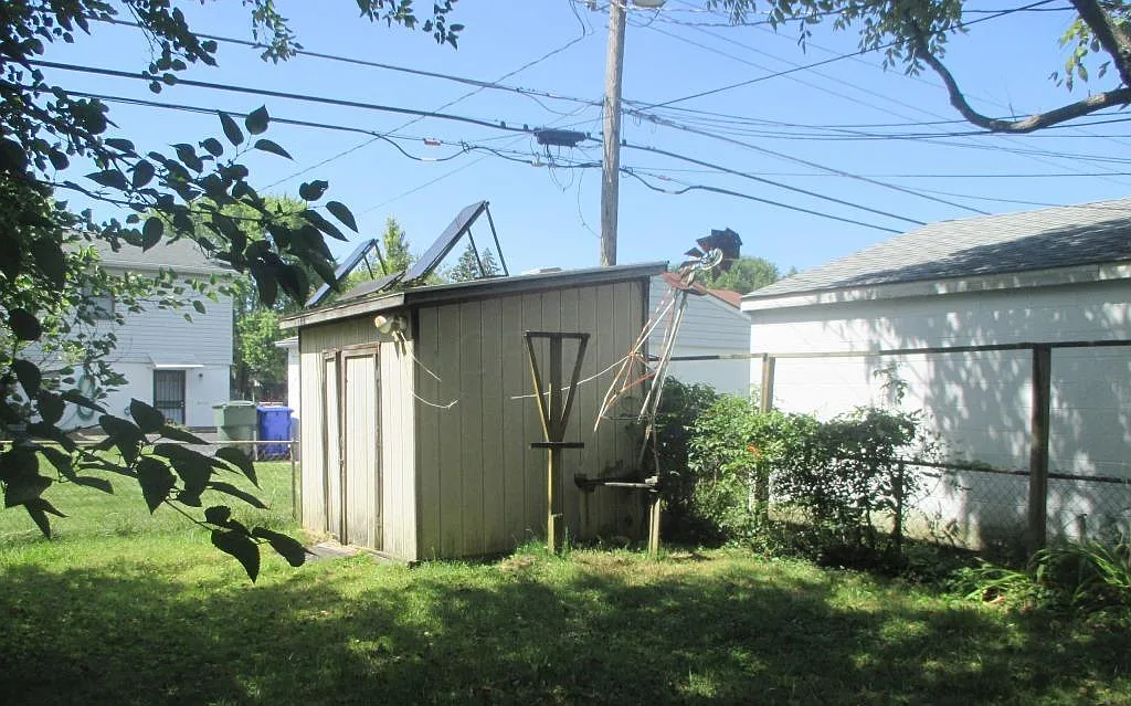 Property photo 5