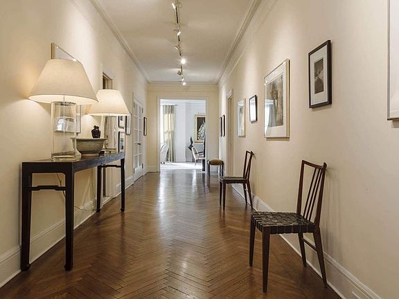 5th image of 1148 5th Ave #7D