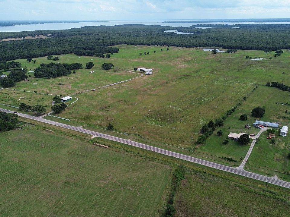 1st image of Fm 2947