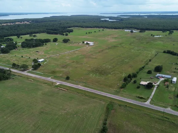 Fm 2947, Quinlan, TX 75474