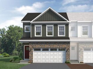 523 Brandywine Dr, State College, PA 16801