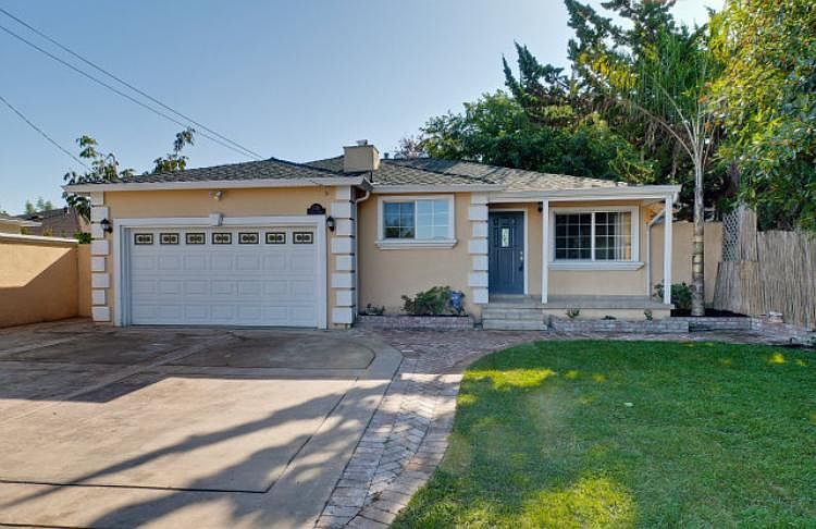 1st image of 1236 Camellia Dr