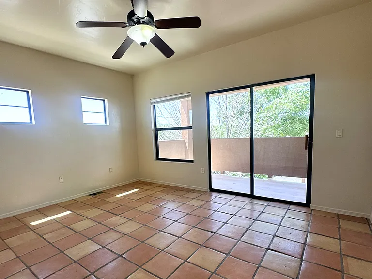 560 El Molino Blvd — Photo 17