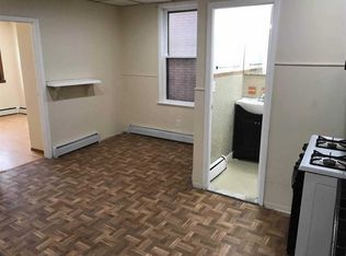 120 W 23rd St APT 1, Bayonne, NJ 07002