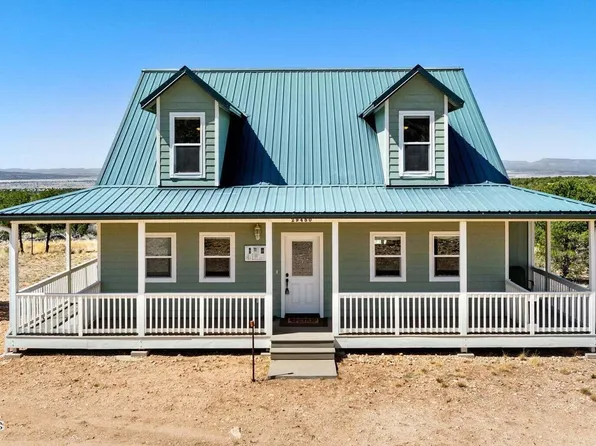 29450 N Caballero Way, Paulden, AZ 86334