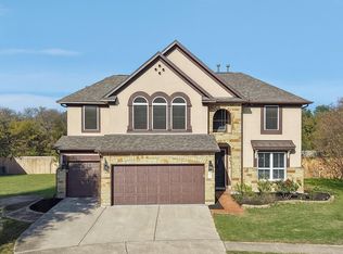 103 Enchanted Woods Trl, Buda, TX 78610