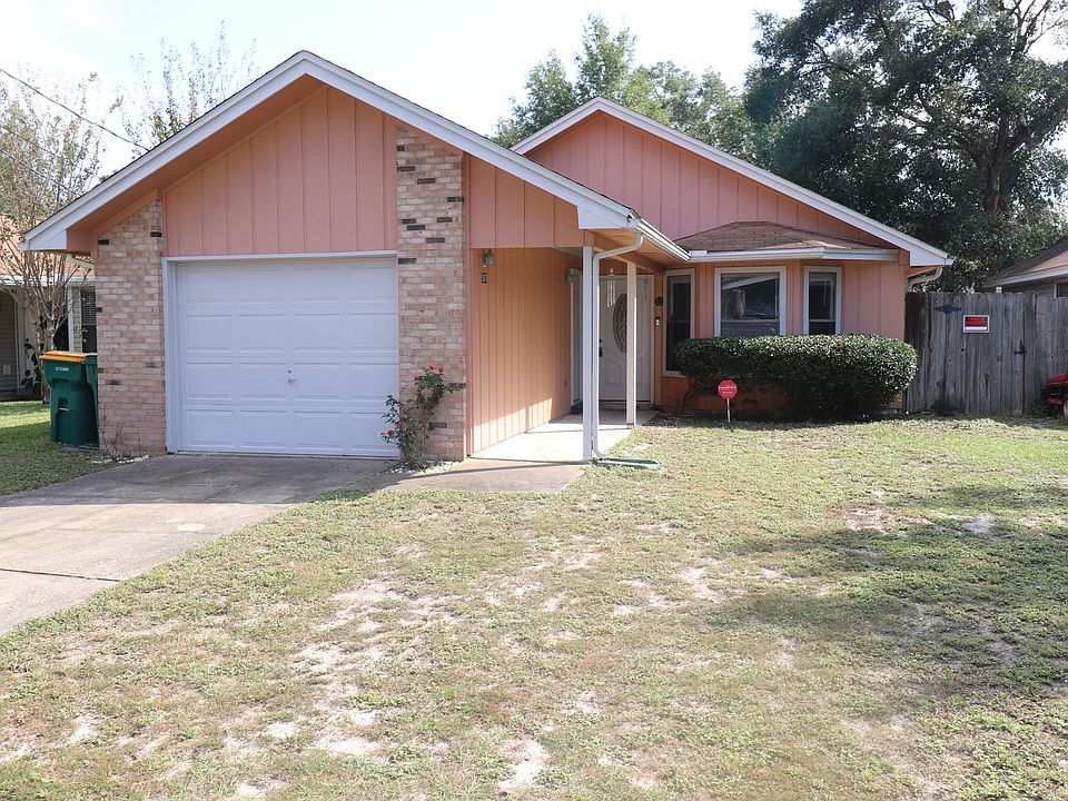 1st image of 507 Taylor Cir