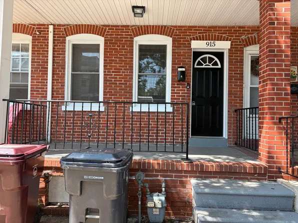 915 Anchorage St, Wilmington, DE 19805