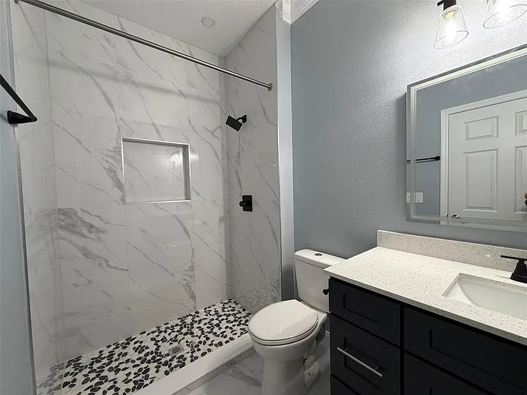 1450 Irma Rd — Photo 14