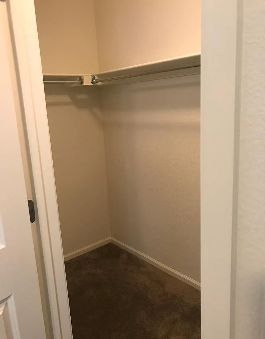8804 Briar Brush Lane — Photo 4