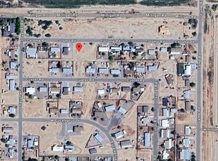 11491 W Coloma Rd #5, Arizona City, AZ 85123