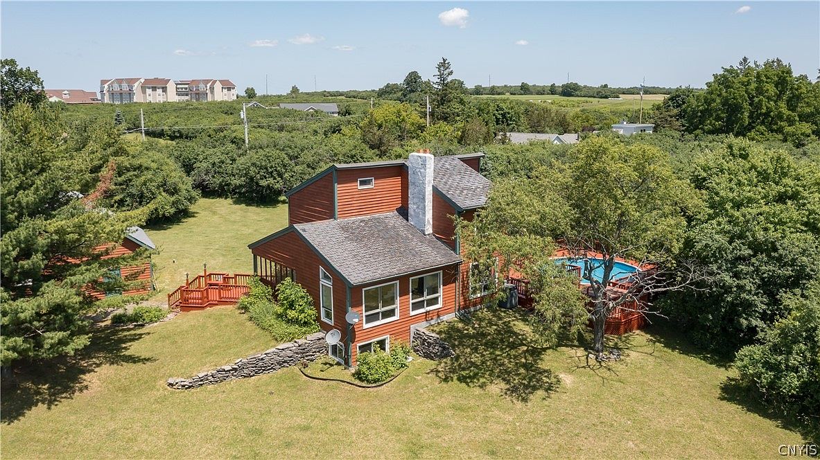 23080 Spring Valley Dr, Watertown, NY 13601 Zillow