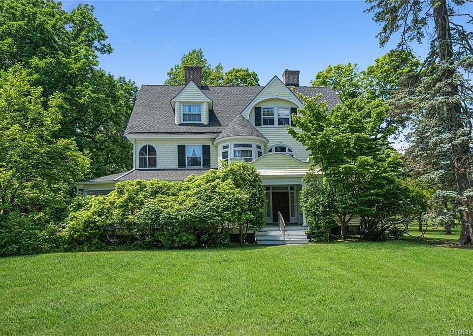 1st image of 25 Maple Ave