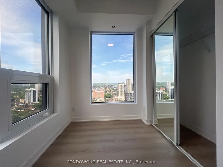 100 Queen St E #3603 — Photo 13