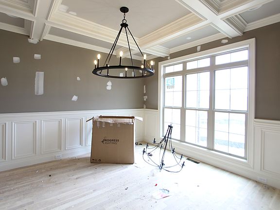 2nd image of 602 Montrose Dr #315-lot 315