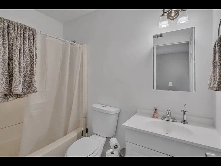 224 Warrior Rd — Photo 5