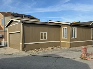 460 San Diego Pl, Soledad, CA 93960