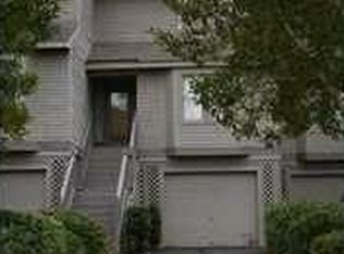 134 River Breeze Dr #M34, Charleston, SC 29407