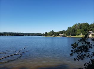 1320 Windridge Rd LOT 13, Friendsville, TN 37737