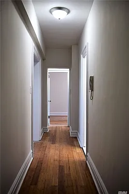 Rented by Exit Kingdom Realty | media 34