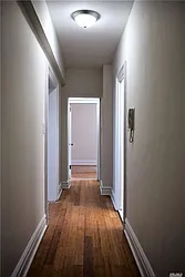 Rented by Exit Kingdom Realty