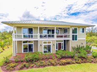 15-1776 1st Ave, Keaau, HI 96749