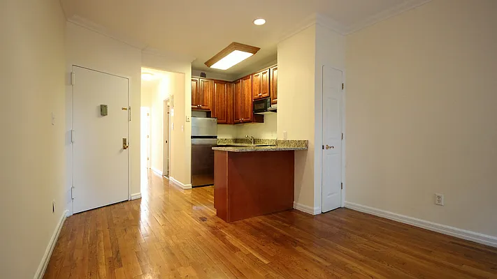 Rented by Keyah Enterprises | media 11