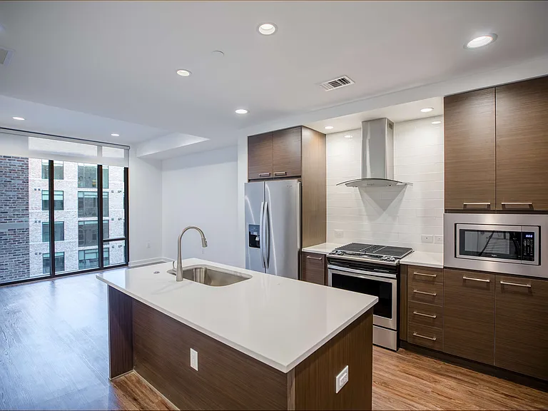 E Floorplan Living E Floorplan Living