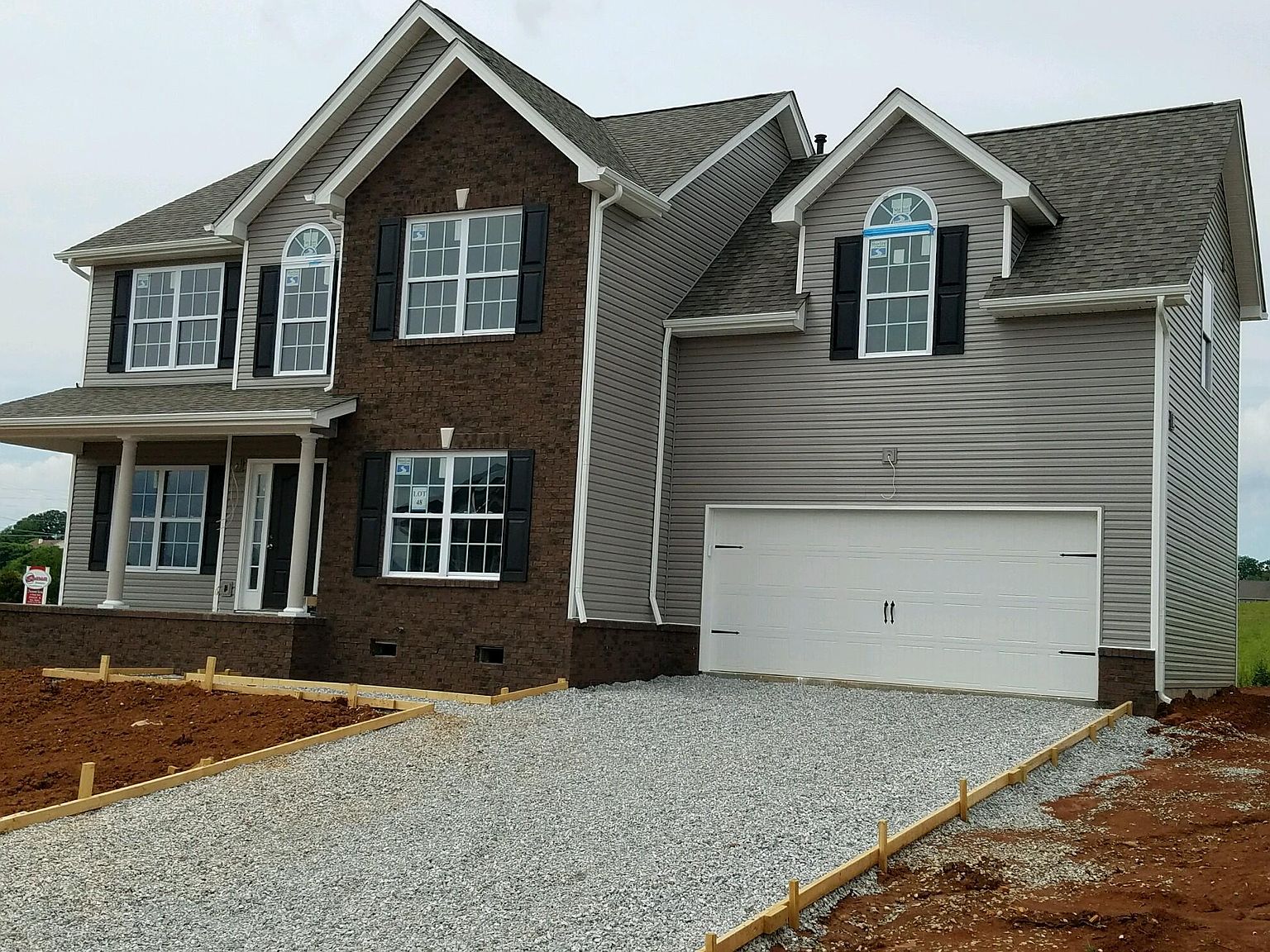 2852 Southwinds Circle, Sevierville, TN 37876 Zillow
