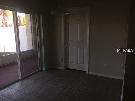 5th image of 3426 Red Rock Dr