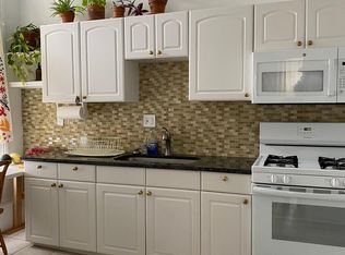 1900 Mount Vernon St #2F, Philadelphia, PA 19130