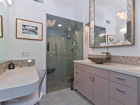 4th image of 1366 N Granito Cir