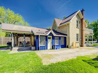 146 Queen St S, Arran Elderslie, ON N0G 2N0