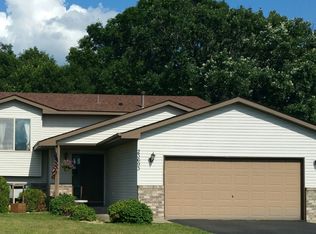23693 Dakotah St NW, Saint Francis, MN 55070