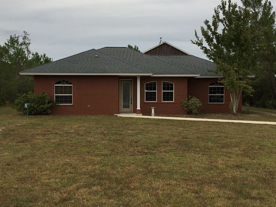 1st image of 2832 Lake Josephine Dr