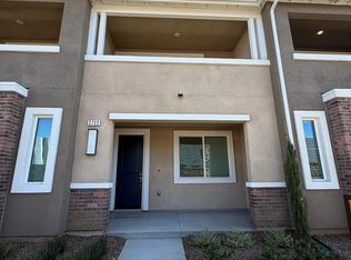 2722 Crozier Ct, Pomona, CA 91767