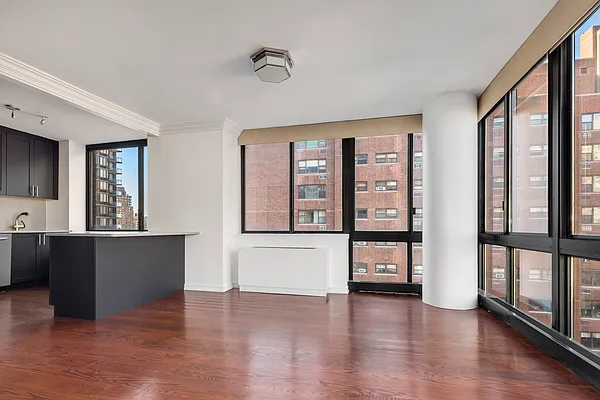Sold by Compass | media 2