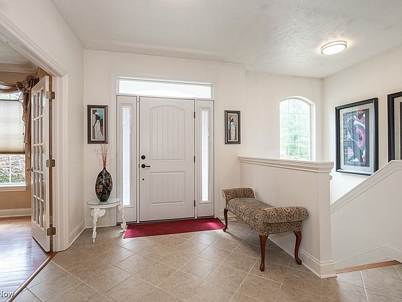 3rd image of 4408 Saint Germain Blvd