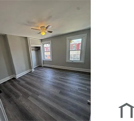 1337 S 30th St — Photo 10