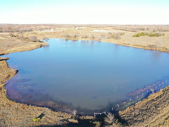 3rd image of 2497 County Road 1590 Lot Wp001